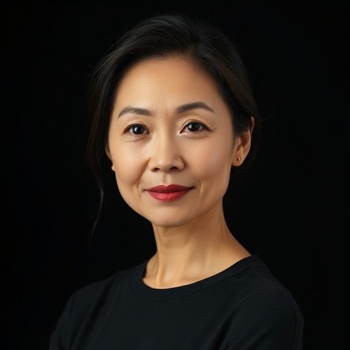 周迅 演员