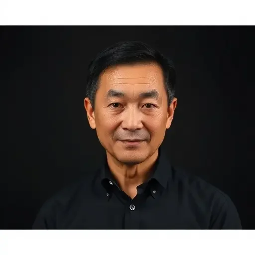 姜文 导演